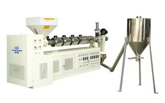 機械及工業制品 - 冷氣設備制造領域求購信息